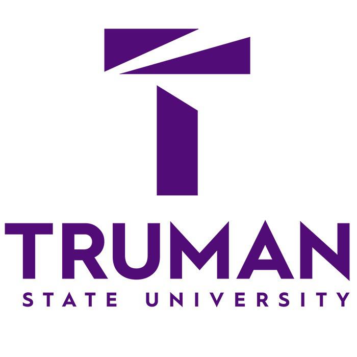 Truman State University