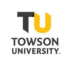 Towson University