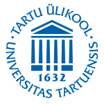 University of Tartu