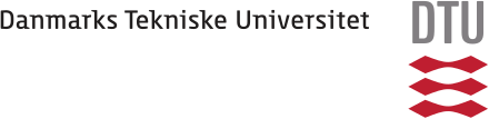 Technical University of Denmark