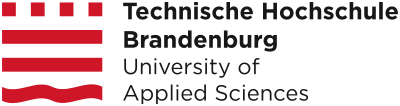 Brandenburg University of Applied Sciences