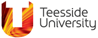 Teesside University