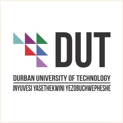 Durban University of Technology