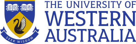 University of Western Australia