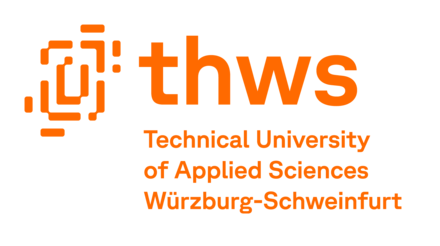 Würzburg-Schweinfurt University of Applied Sciences