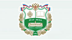 Russian State Agrarian University – Moscow Timiryazev Agricultural Academy