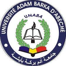 Adam Barka University of Abeche