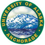 University of Alaska Anchorage