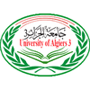 Brahim Soltane Chaibout University