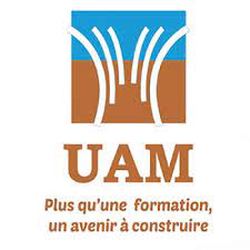 Université Amadou Mahtar Mbow