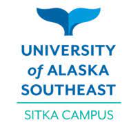 University of Alaska Southeast