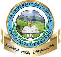 University of Bamenda