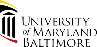 University of Maryland Baltimore