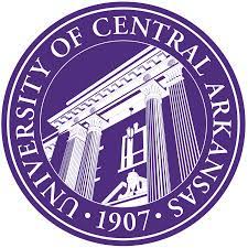 University of Central Arkansas