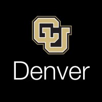 University of Colorado Denver