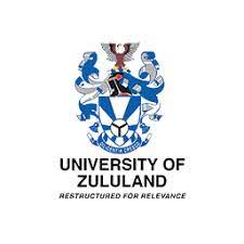 University of Zululand