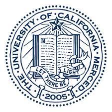 University of California Merced