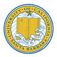 University of California Santa Barbara