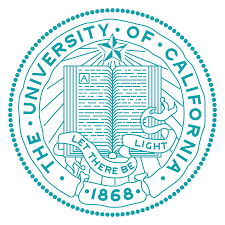 University of California San Francisco