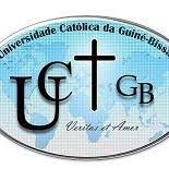 Universidade Católica da Guiné-Bissau