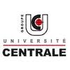 Central University Tunisia