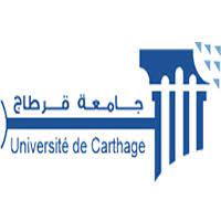 Carthage University