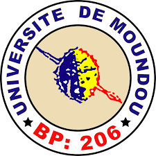 University of Moundou