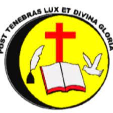 University Divina Gloria Butembo