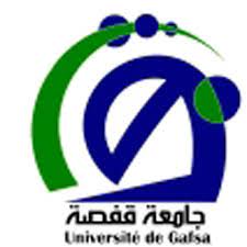 University of Gafsa