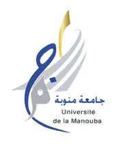 Manouba University