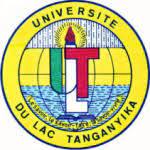 Lake Tanganyika University