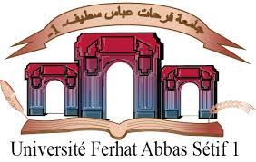 Setif 1 University