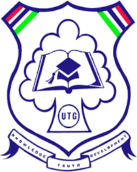 University of the Gambia