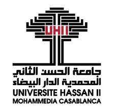 University Hassan II Mohammedia