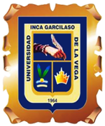 Universidad Inca Garcilaso de la Vega