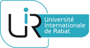 International University of Rabat