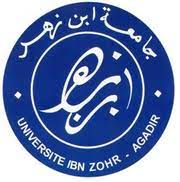 Ibnou Zohr University