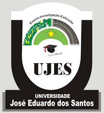 José Eduardo dos Santos University