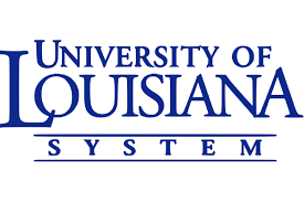 University of Louisiana System