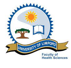 University of Limpopo