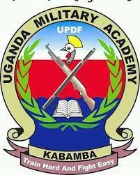 Uganda Military Academy