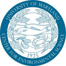 University of Maryland Center for Environmental Science