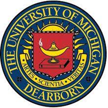 University of Michigan Dearborn