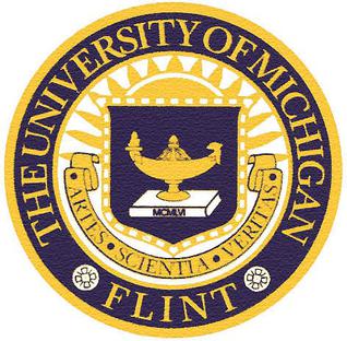 University of Michigan Flint