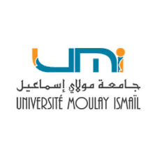 University Moulay Ismaïl