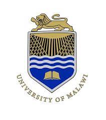 University of Malawi