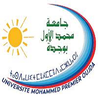 University Mohammed Premier Oujda