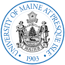 University of Maine Presque Isle