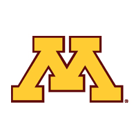 University of Minnesota Twin Cities