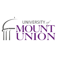 University of Mount Union